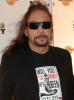 244.frehley.ace.092706